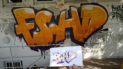 Graffiti-2