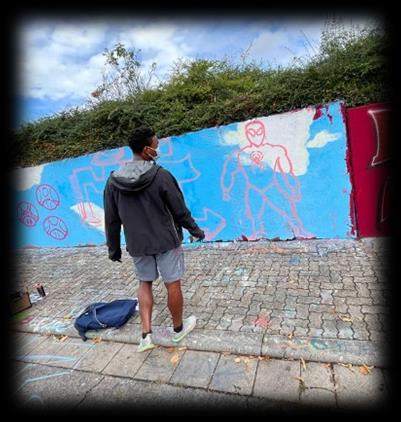 Freitag-grafitti-van-bebber-17