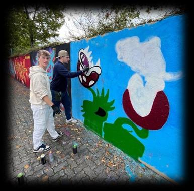 Freitag-grafitti-van-bebber-19
